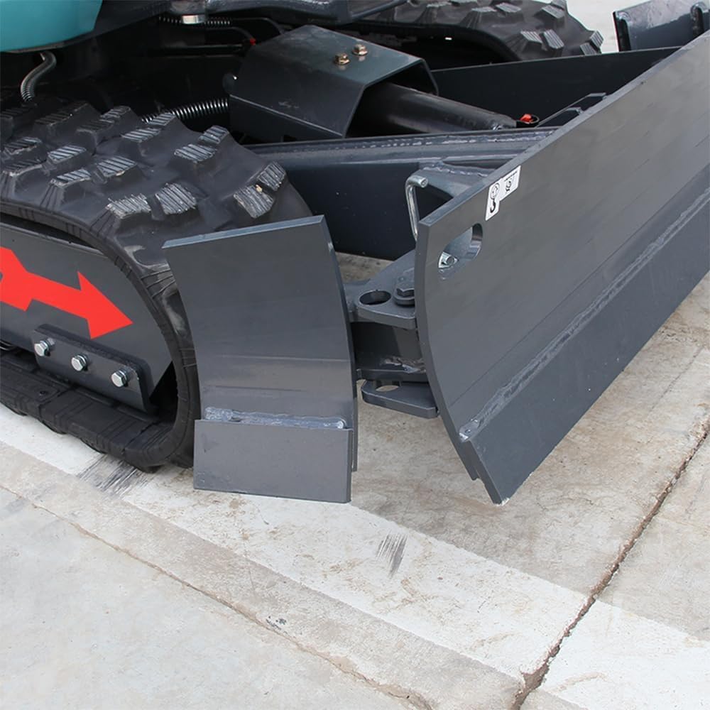 Yuntu Rapid Drive mini excavator review,Yuntu Rapid Drive mini excavator review and rating,is Yuntu Rapid Drive excavator worth buying,Yuntu Rapid Drive mini excavator review pros cons,Yuntu Rapid Drive mini excavator honest review,Yuntu Rapid Drive mini excavator review verdict performance testing and real-world results