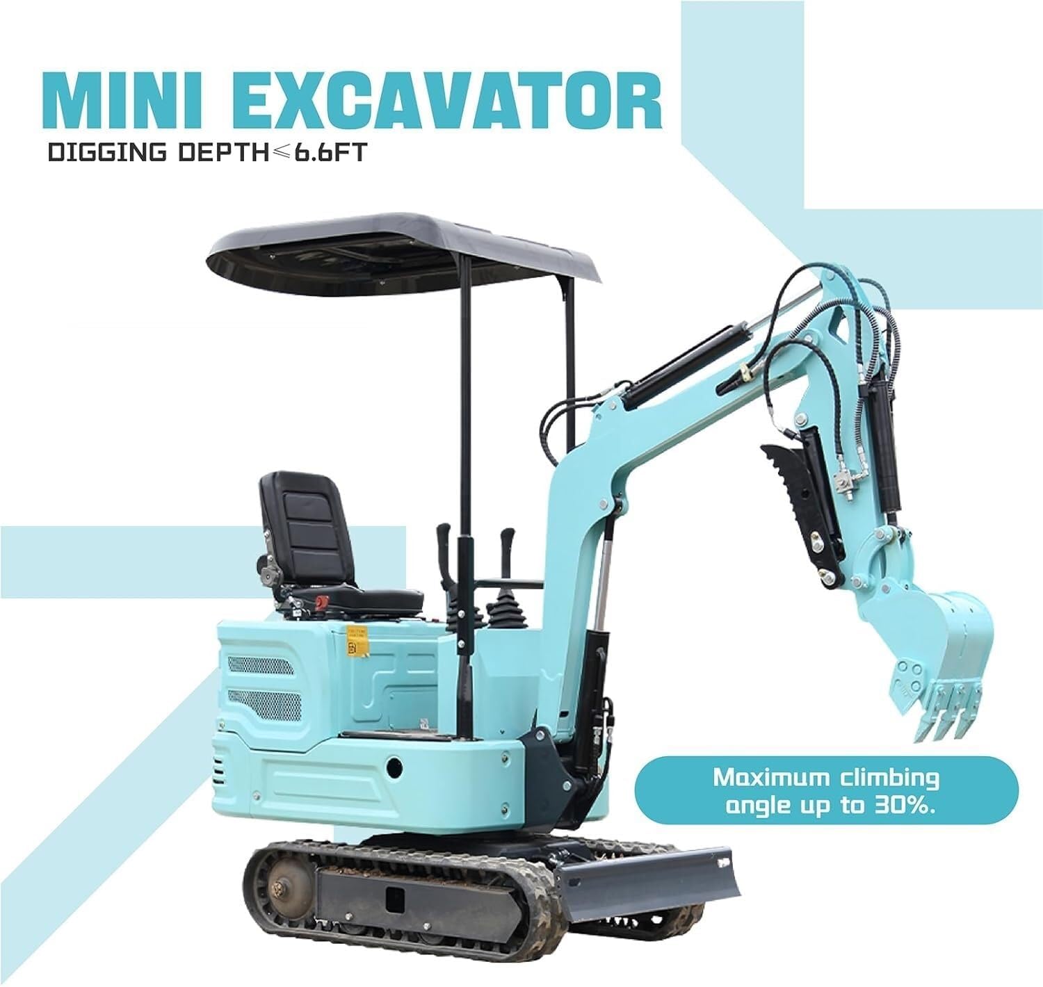 Yuntu Rapid Drive small excavator review,Yuntu Rapid Drive excavator review and rating,is Yuntu Rapid Drive excavator worth buying,Yuntu Rapid Drive excavator review pros cons,Yuntu Rapid Drive excavator honest review,Yuntu Rapid Drive excavator review verdict benchmark scores and measured results