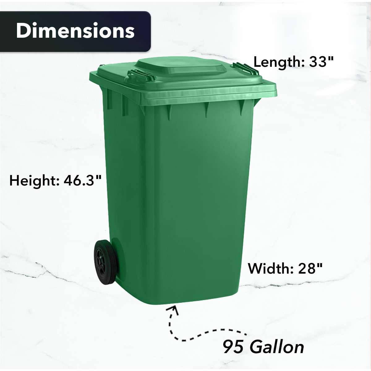 Zedfire 95 gallon trash can review,Zedfire trash can review and rating,is Zedfire 95 gallon trash can worth buying,Zedfire step-on trash can review pros cons,Zedfire trash can review honest opinion,Zedfire 95 gallon trash can review verdict — features that matter in real use