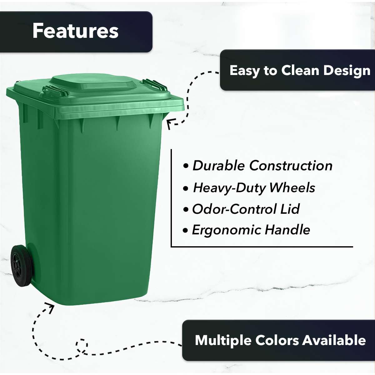 Zedfire 95 gallon trash can review,Zedfire trash can review and rating,is Zedfire 95 gallon trash can worth buying,Zedfire step-on trash can review pros cons,Zedfire trash can review honest opinion,Zedfire 95 gallon trash can review verdict — week-by-week testing diary