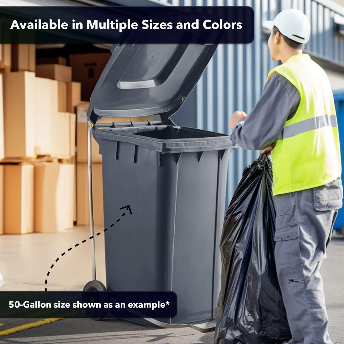 Zedfire 95 gallon trash can review,Zedfire trash can review and rating,is Zedfire 95 gallon trash can worth buying,Zedfire step-on trash can review pros cons,Zedfire trash can review honest opinion,Zedfire 95 gallon trash can review verdict compared to top alternatives
