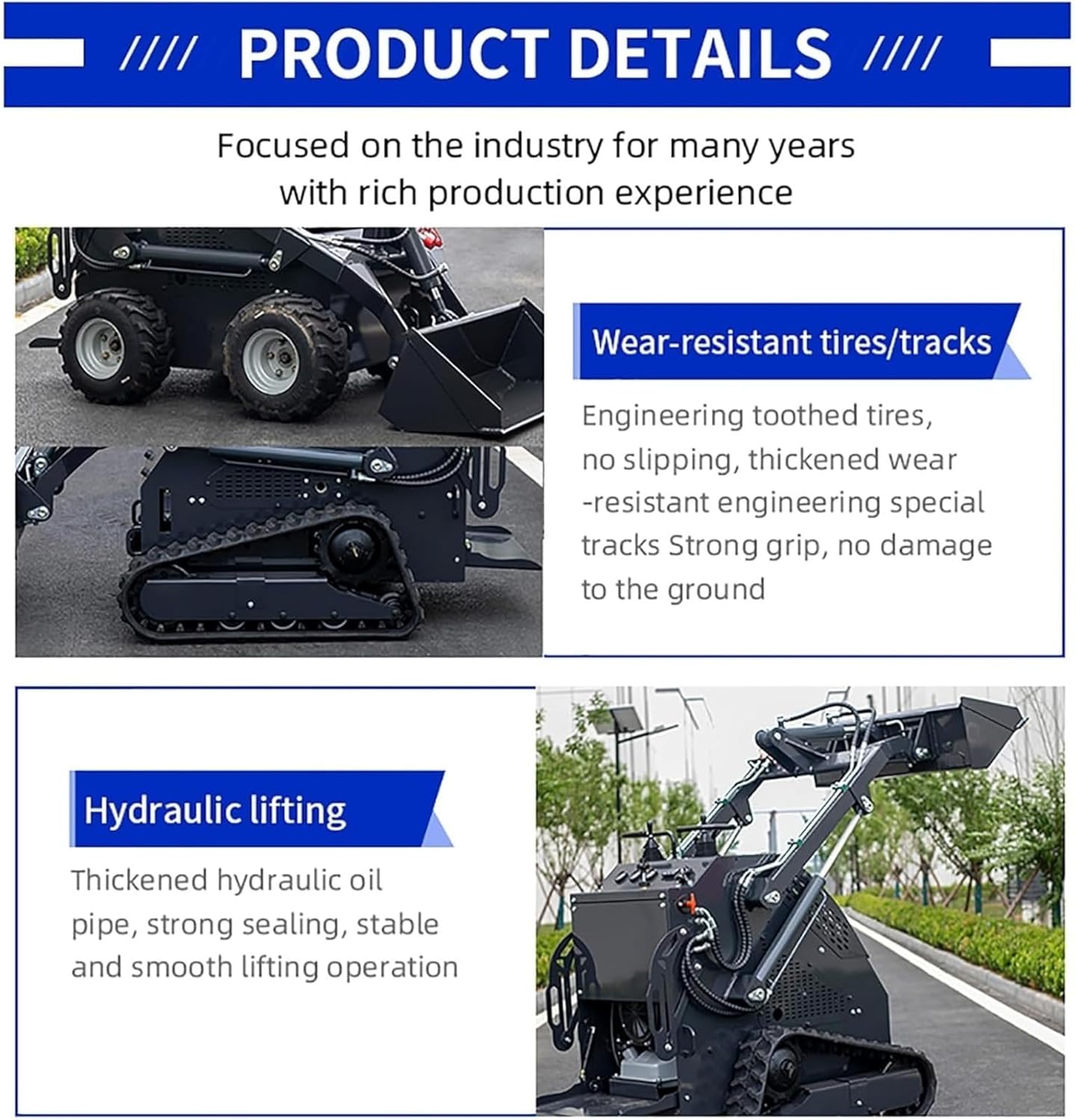 mini skid steer loader review,compact skid loader review,mini skid steer pros cons review,best mini skid steer for landscaping review,mini skid steer worth buying review,mini skid steer loader honest review compared to top alternatives