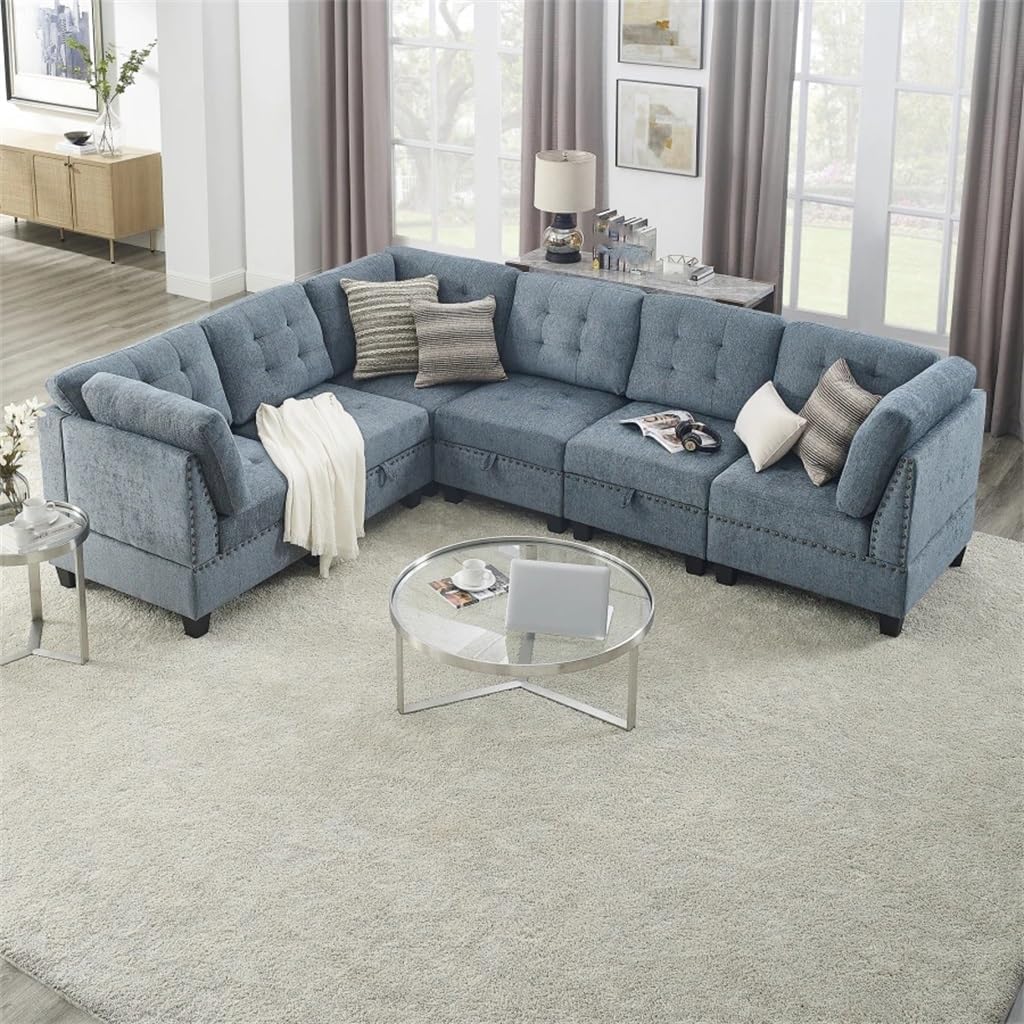 modular sectional sofa review,modular sofa review and rating,is modular sectional sofa worth buying,modular sectional sofa review pros cons,l shape modular sofa review honest opinion,duyhbawrs modular sofa review verdict — features that matter in real use