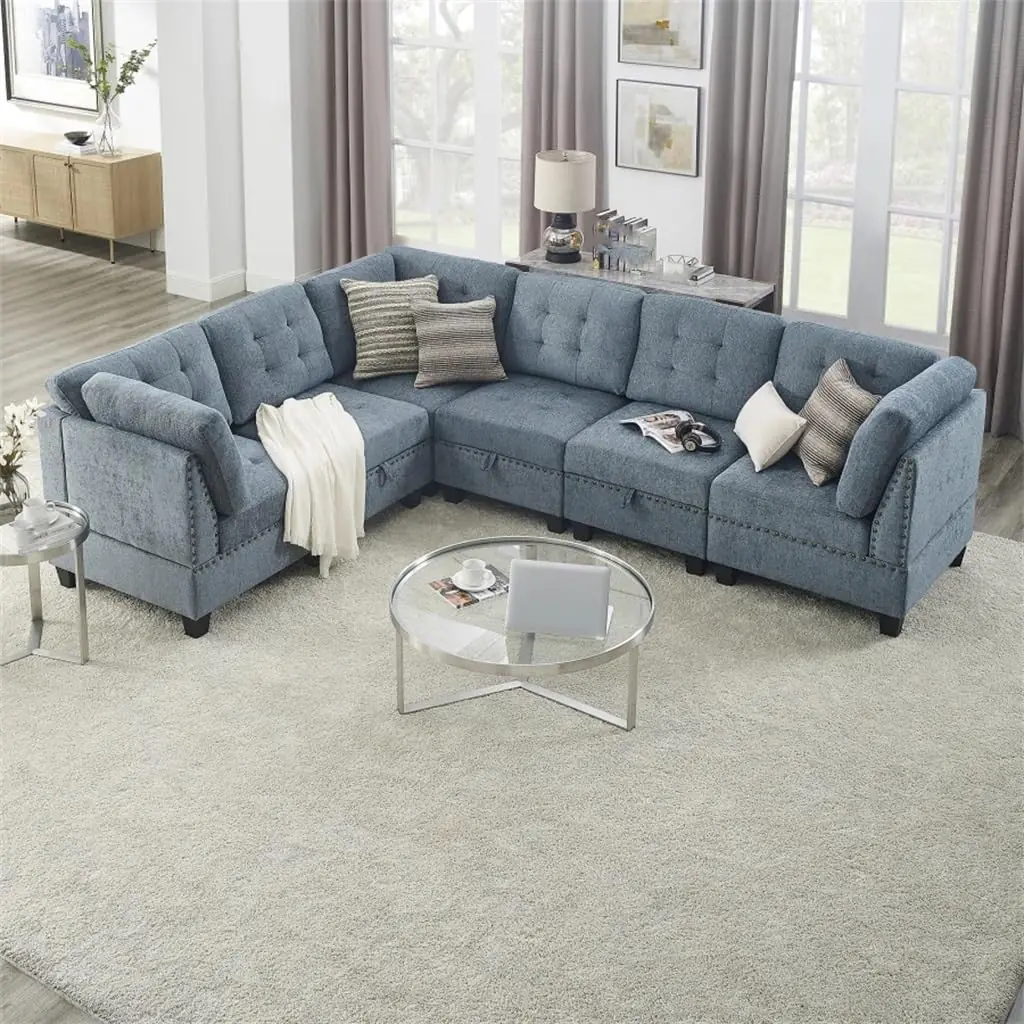 modular sectional sofa review,modular sofa review and rating,is modular sectional sofa worth buying,modular sectional sofa review pros cons,l shape modular sofa review honest opinion,duyhbawrs modular sofa review verdict — features that matter in real use