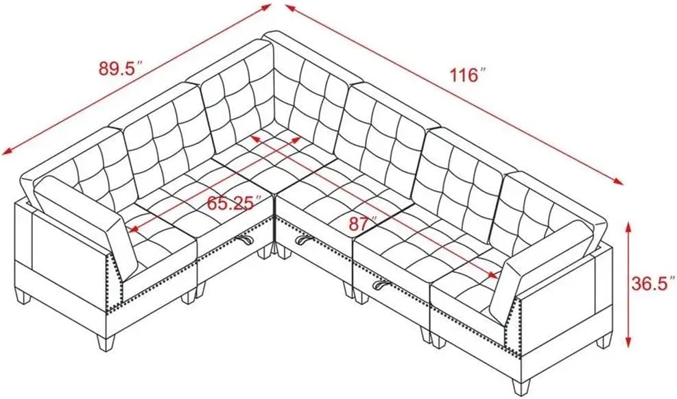 modular sectional sofa review,modular sofa review and rating,is modular sectional sofa worth buying,modular sectional sofa review pros cons,l shape modular sofa review honest opinion,duyhbawrs modular sofa review verdict — week-by-week testing diary
