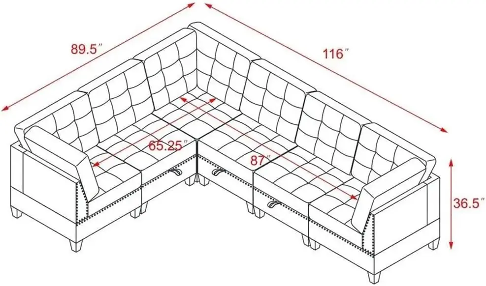 modular sectional sofa review,modular sofa review and rating,is modular sectional sofa worth buying,modular sectional sofa review pros cons,l shape modular sofa review honest opinion,duyhbawrs modular sofa review verdict — week-by-week testing diary