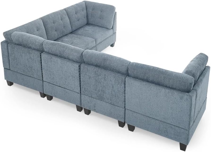 modular sectional sofa review,modular sofa review and rating,is modular sectional sofa worth buying,modular sectional sofa review pros cons,l shape modular sofa review honest opinion,duyhbawrs modular sofa review verdict compared to top alternatives