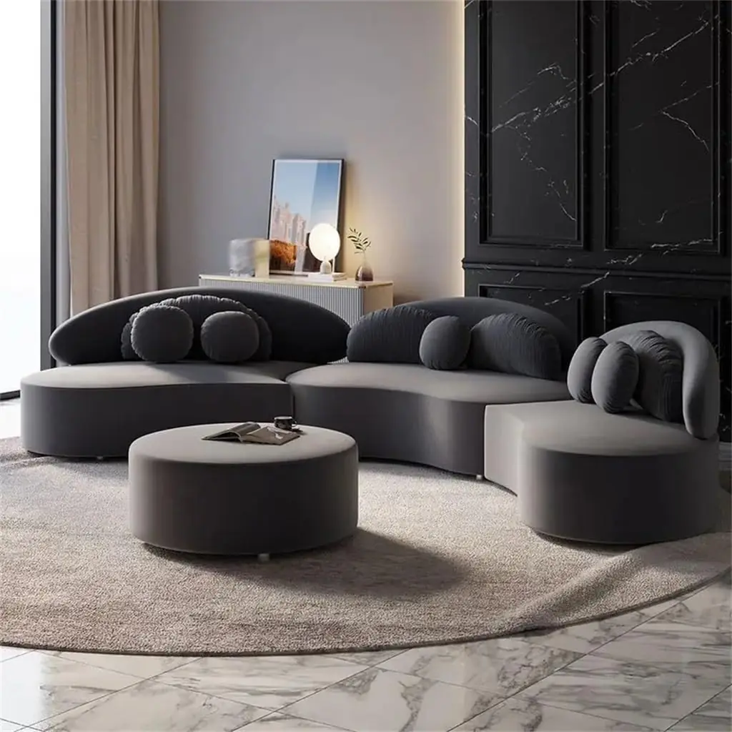 velvet sectional sofa review,velvet sectional sofa review and rating,is velvet sectional sofa worth buying,velvet sectional sofa review pros cons,velvet sectional sofa review honest opinion,HSIJYGX velvet sectional sofa review verdict testing methodology and evaluation criteria