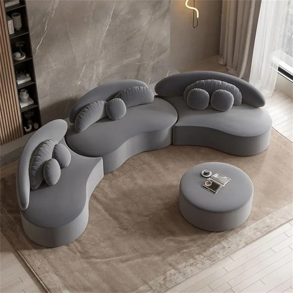 Step-by-step guide for velvet sectional sofa review,curved sectional sofa review,velvet sofa set review and rating,is velvet sectional worth buying,velvet sectional review pros cons,YWMLFZ velvet sofa review verdict - complete tutorial