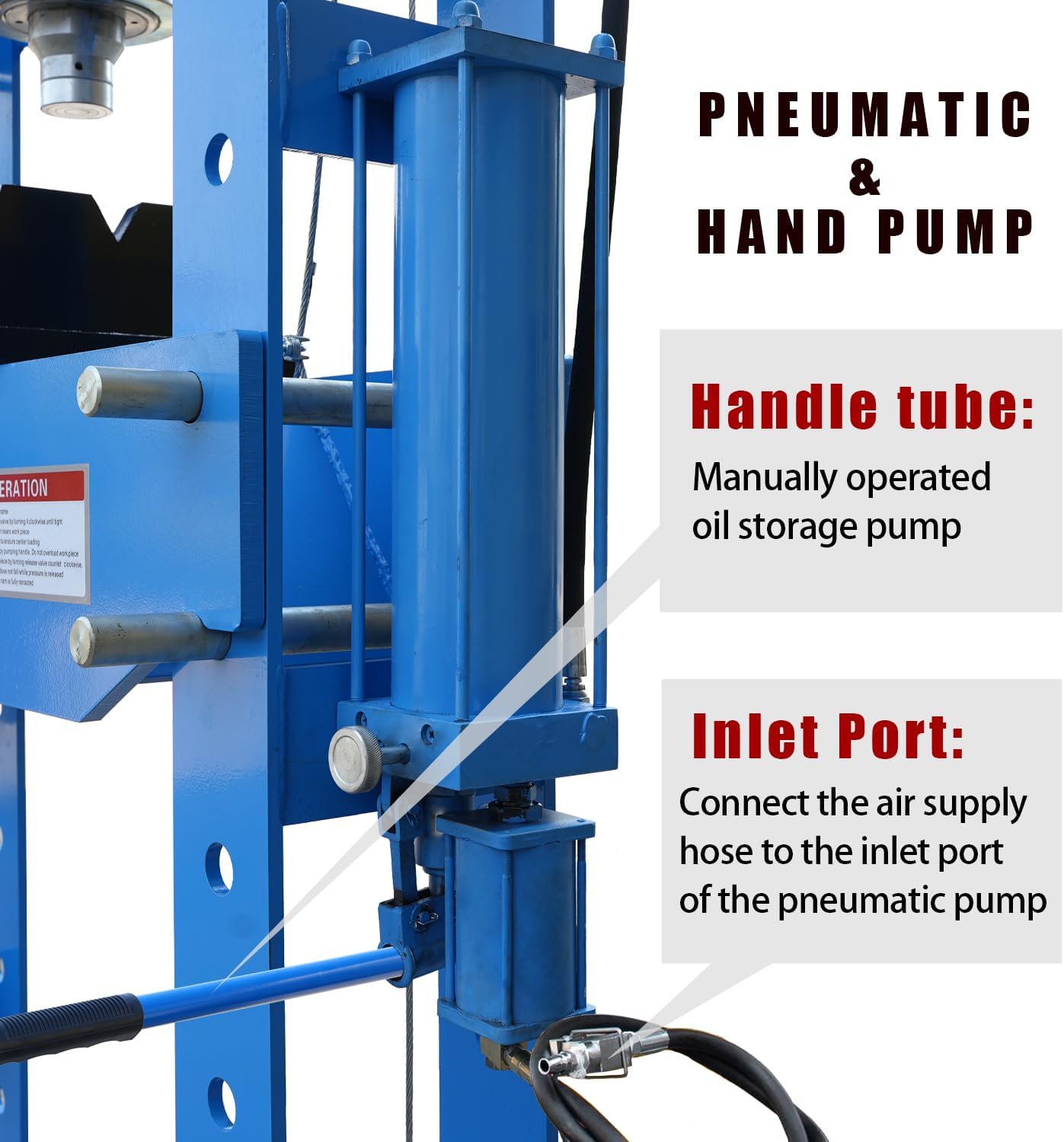 642way 75 ton hydraulic shop press review,642way 75 ton press review and rating,642way shop press review pros cons,is 642way 75 ton press worth buying,642way hydraulic press review honest opinion,642way shop press review verdict compared to top alternatives