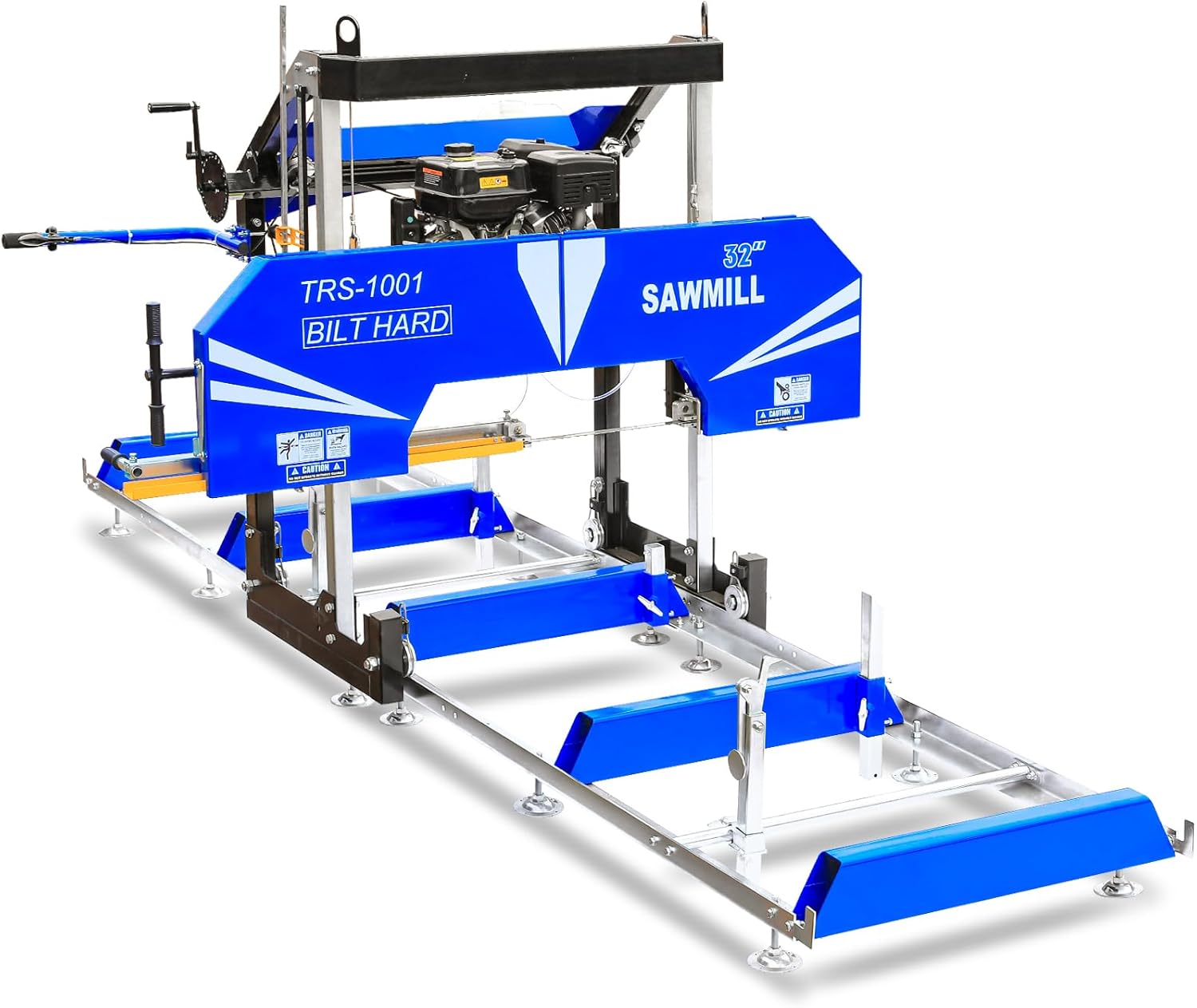BILT HARD 32 portable sawmill review,BILT HARD sawmill review and rating,BILT HARD 32 sawmill review pros cons,BILT HARD portable sawmill review honest opinion,is BILT HARD sawmill worth buying review,BILT HARD sawmill review verdict - detailed features and technical specifications