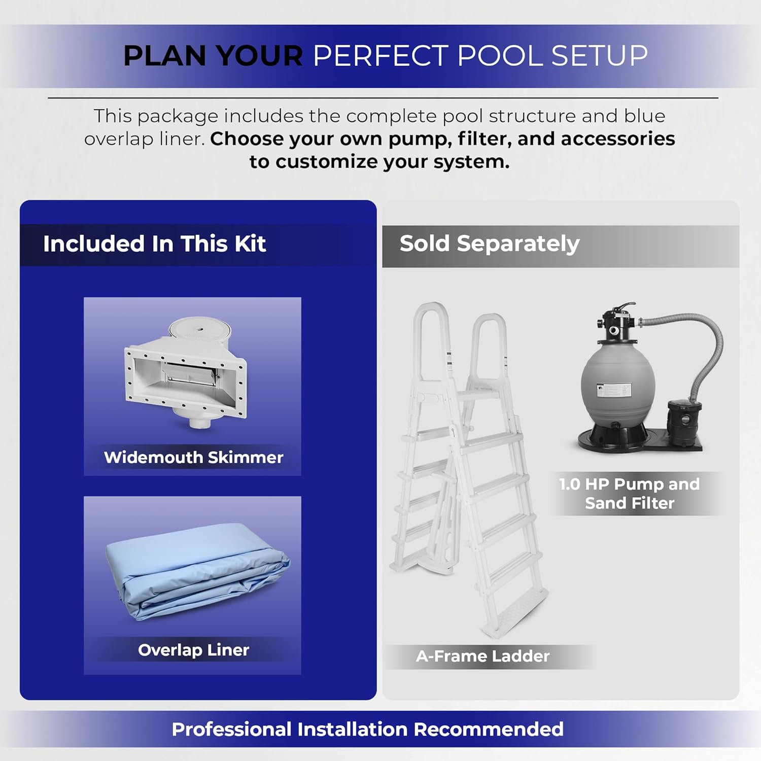 Blue Wave Affinity Pool Review: Pros, Cons & Worth Buying? 3 Step-by-step setup guide for Blue Wave Affinity pool review,Blue Wave Affinity pool review pros cons,Blue Wave Affinity pool review honest opinion,Blue Wave Affinity pool review verdict,Blue Wave Affinity pool review and rating,Blue Wave Affinity above ground pool review