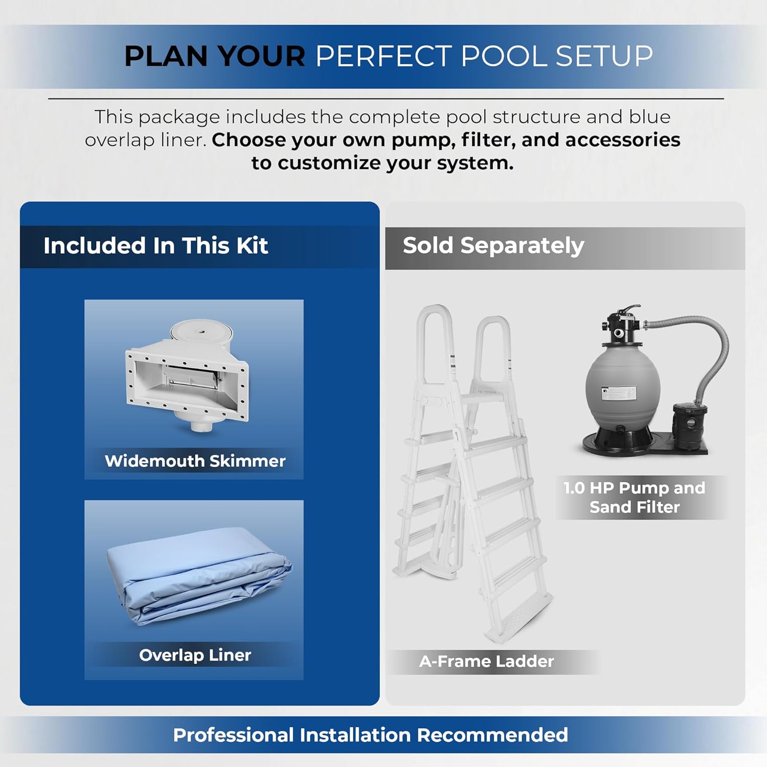 Blue Wave Belize pool review,Blue Wave Belize pool review and rating,is Blue Wave Belize pool worth buying,Blue Wave Belize pool review pros cons,Blue Wave pool review honest opinion,Blue Wave pool review verdict real-world details not found in the official specs