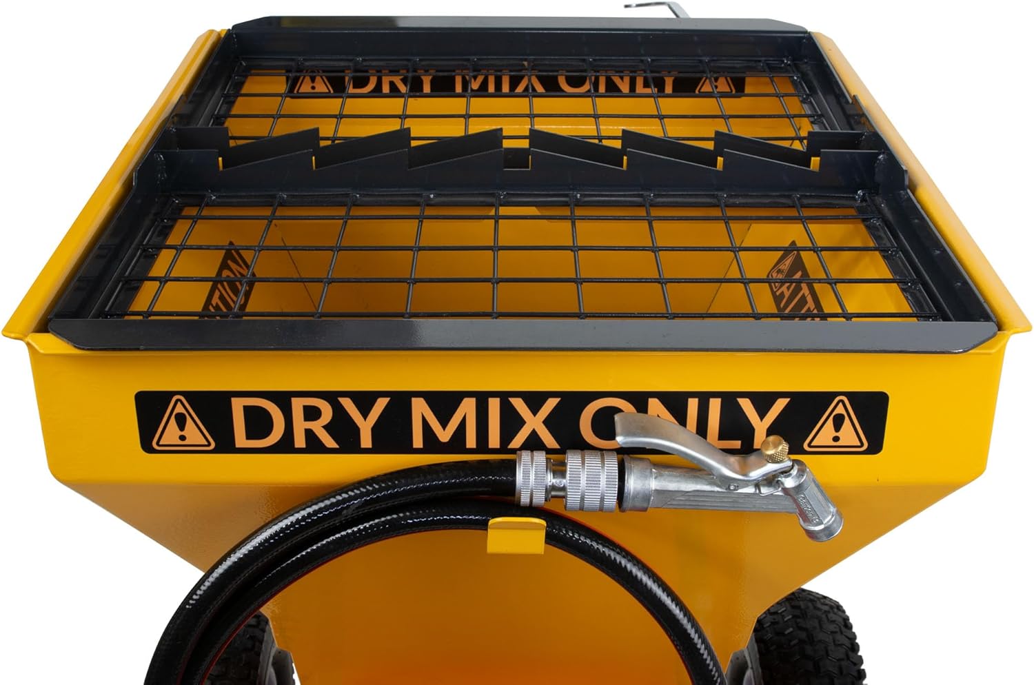 FastMixer Professional Continuous Mixer review, FastMixer continuous mixer review and rating, is FastMixer worth buying, FastMixer review pros cons, FastMixer review honest opinion, FastMixer Professional Mixer review verdict feature breakdown and specification detail