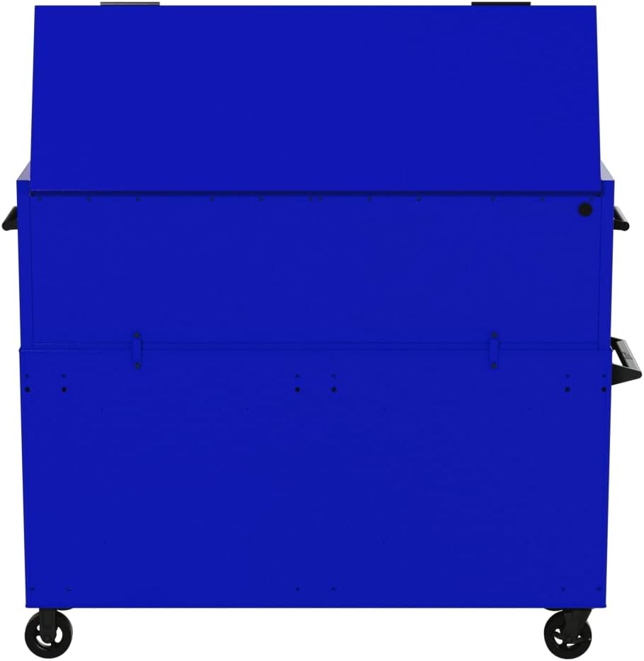 Step-by-step guide for Homak 72 RS Pro Combo review,Homak RS Pro combo review and rating,is Homak RS Pro combo worth buying,Homak RS Pro combo review pros cons,Homak RS Pro combo review honest opinion,Homak 72 tool chest review verdict - complete tutorial
