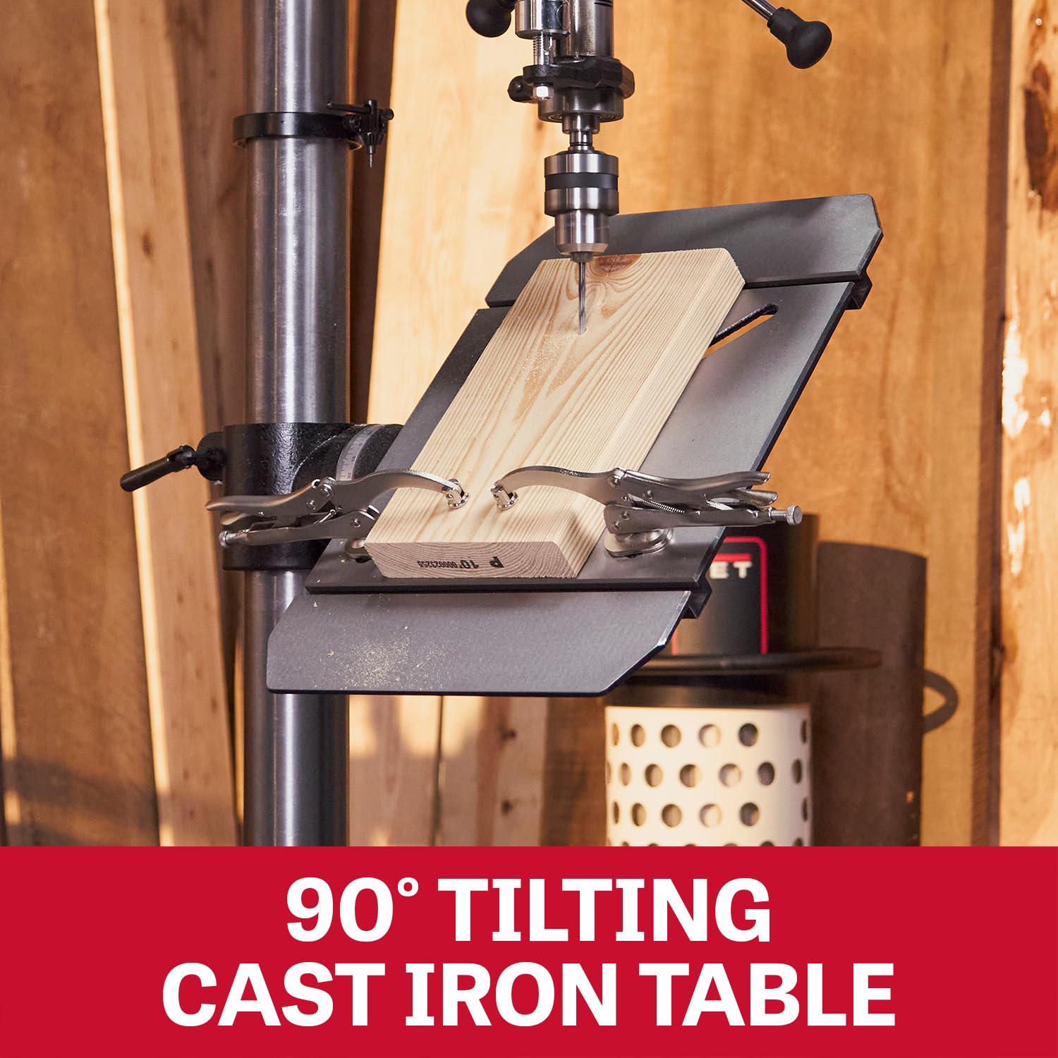 Step-by-step guide for Jet JDP-20S review,Jet JDP-20S honest review,Jet drill press review pros cons,Jet JDP-20S review and rating,Jet smart drill press review verdict,Jet JDP-20S worth buying review - complete tutorial