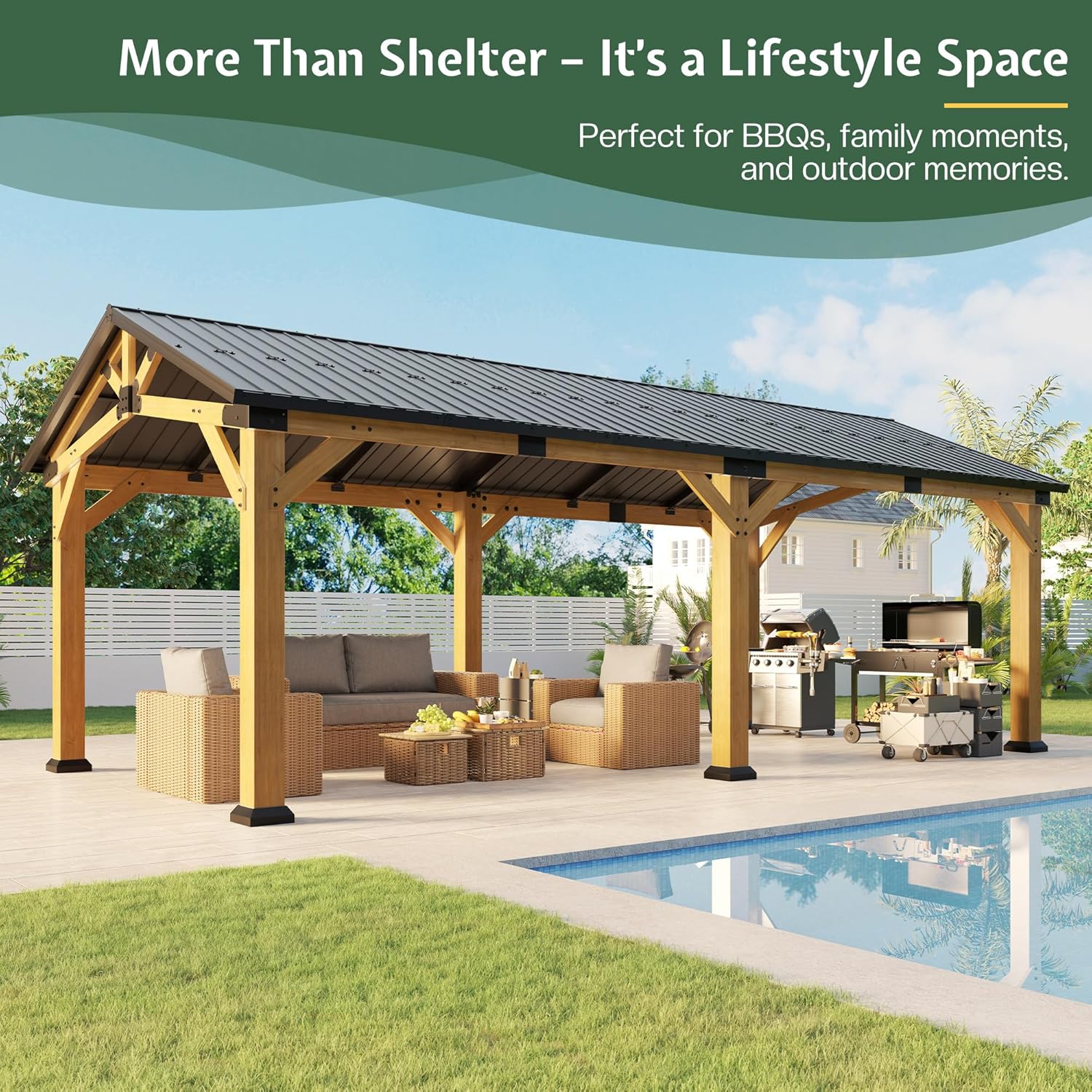 Jocisland 12x24 carport review,Jocisland carport review pros cons,Jocisland hardtop carport review,Jocisland carport review and rating,Jocisland carport honest review,Jocisland carport review verdict benchmark scores and measured results