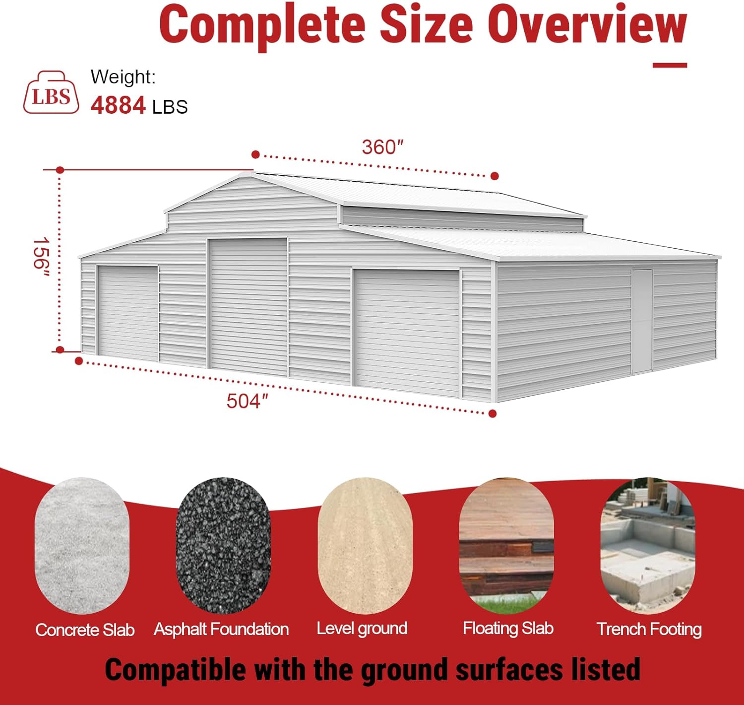 KoreJetMetal 42x30 shed review,KoreJetMetal 42x30 shed review and rating,is KoreJetMetal 42x30 shed worth buying,42x30 metal shed review pros cons,KoreJetMetal storage shed review honest opinion,KoreJetMetal 42x30 garage review verdict testing methodology and evaluation criteria