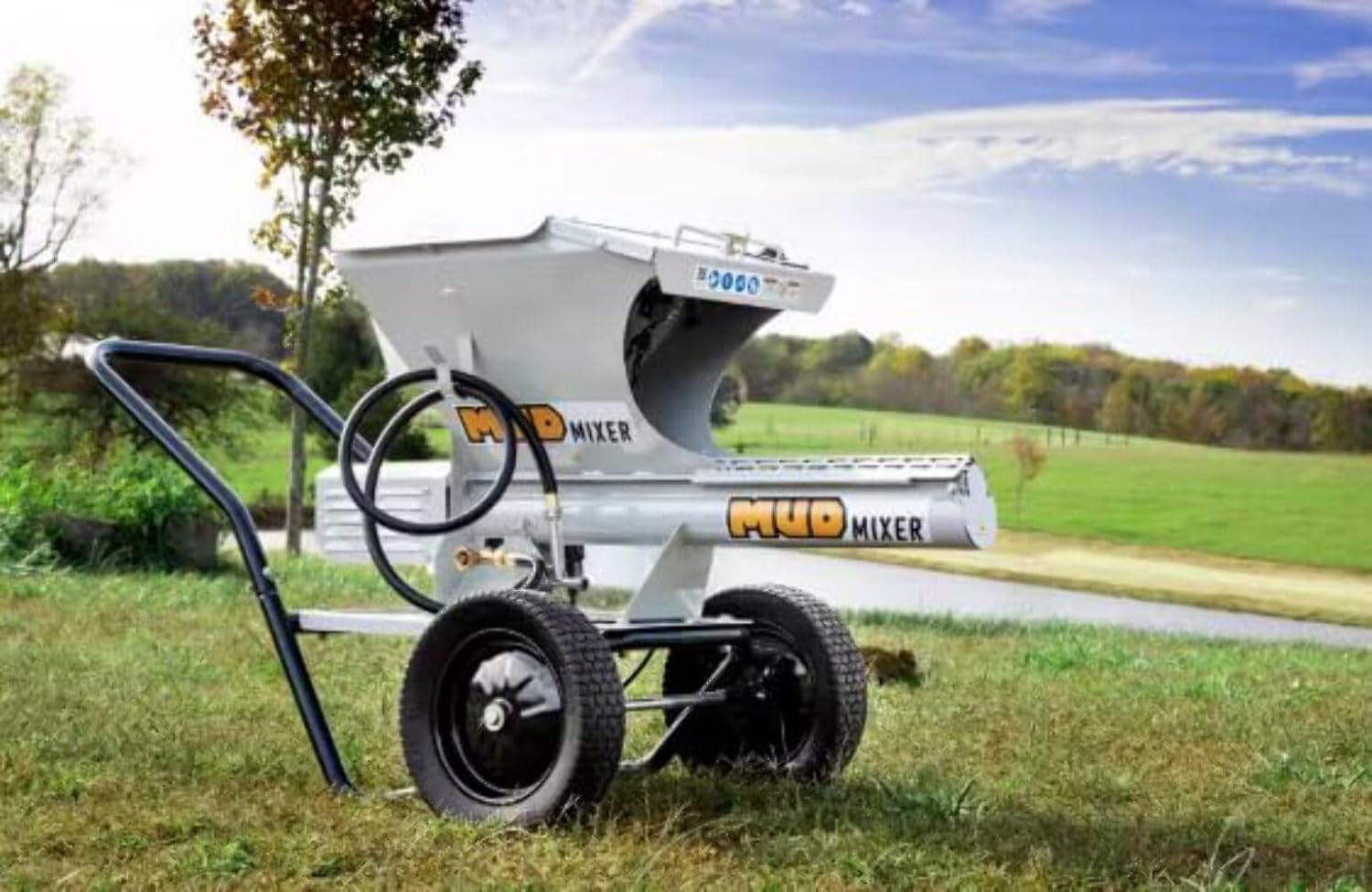 Setup and practical use guide for Mud Mixer MMXR-3225 review,Mud Mixer MMXR-3225 review and rating,is Mud Mixer MMXR-3225 worth buying,Mud Mixer MMXR-3225 review pros cons,Mud Mixer MMXR-3225 review honest opinion,Mud Mixer MMXR-3225 review verdict