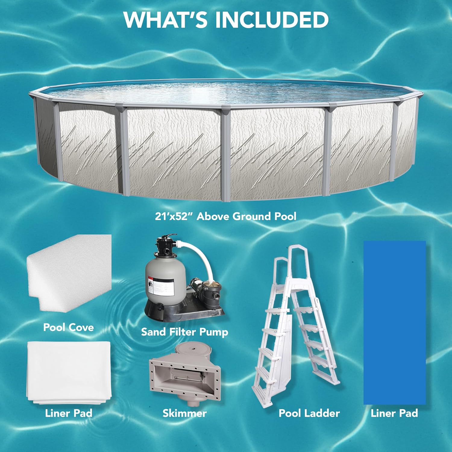 Puri Tech Lakeview pool review,Puri Tech above ground pool review and rating,is Puri Tech lakeview pool worth buying,Puri Tech pool review pros cons,Puri Tech lakeview pool review honest opinion,Puri Tech pool review verdict setup process and initial configuration