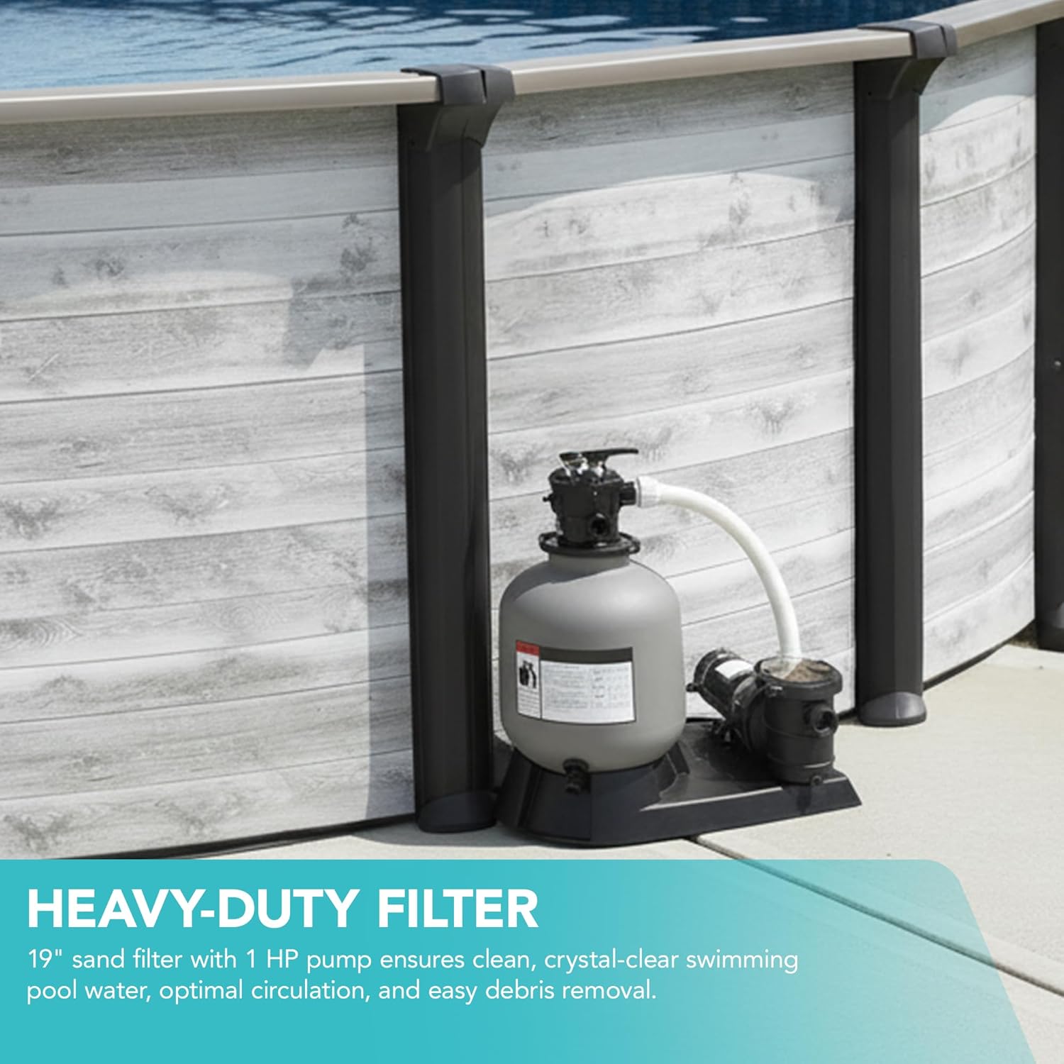 Puri Tech Sunset Bay Pool Review: Expert Unbiased Verdict 3 Puri Tech Sunset Bay pool review,Puri Tech pool review and rating,is Puri Tech pool worth buying,Puri Tech pool review pros cons,Puri Tech pool review honest opinion,Puri Tech Sunset Bay review verdict feature breakdown and specification detail
