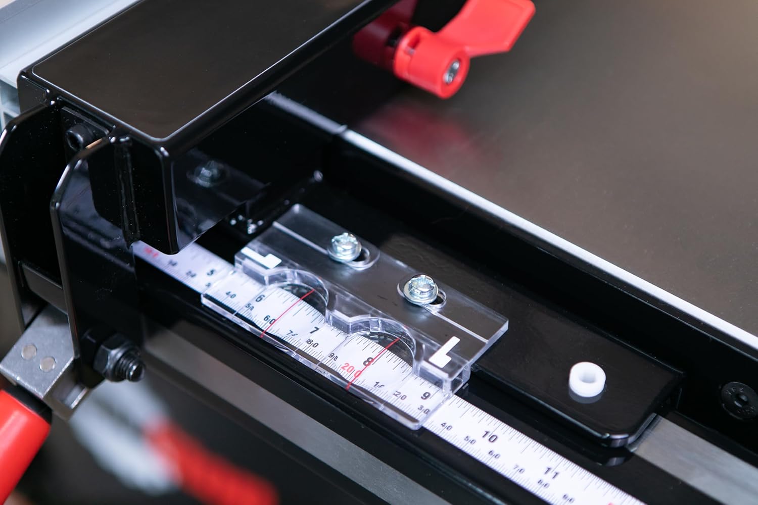 Setup and practical use guide for SawStop ICS table saw review,SawStop ICS review and rating,is SawStop ICS worth buying,SawStop ICS review pros cons,SawStop ICS review honest opinion,SawStop industrial saw review verdict