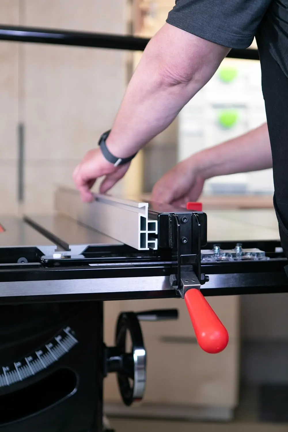 SawStop professional cabinet saw review: Is It Worth It? 3 SawStop professional cabinet saw review, SawStop PCS31230 review and rating, is SawStop cabinet saw worth buying, SawStop PCS review pros cons, SawStop professional saw honest opinion, SawStop PCS31230 review verdict after extended use — long-term performance