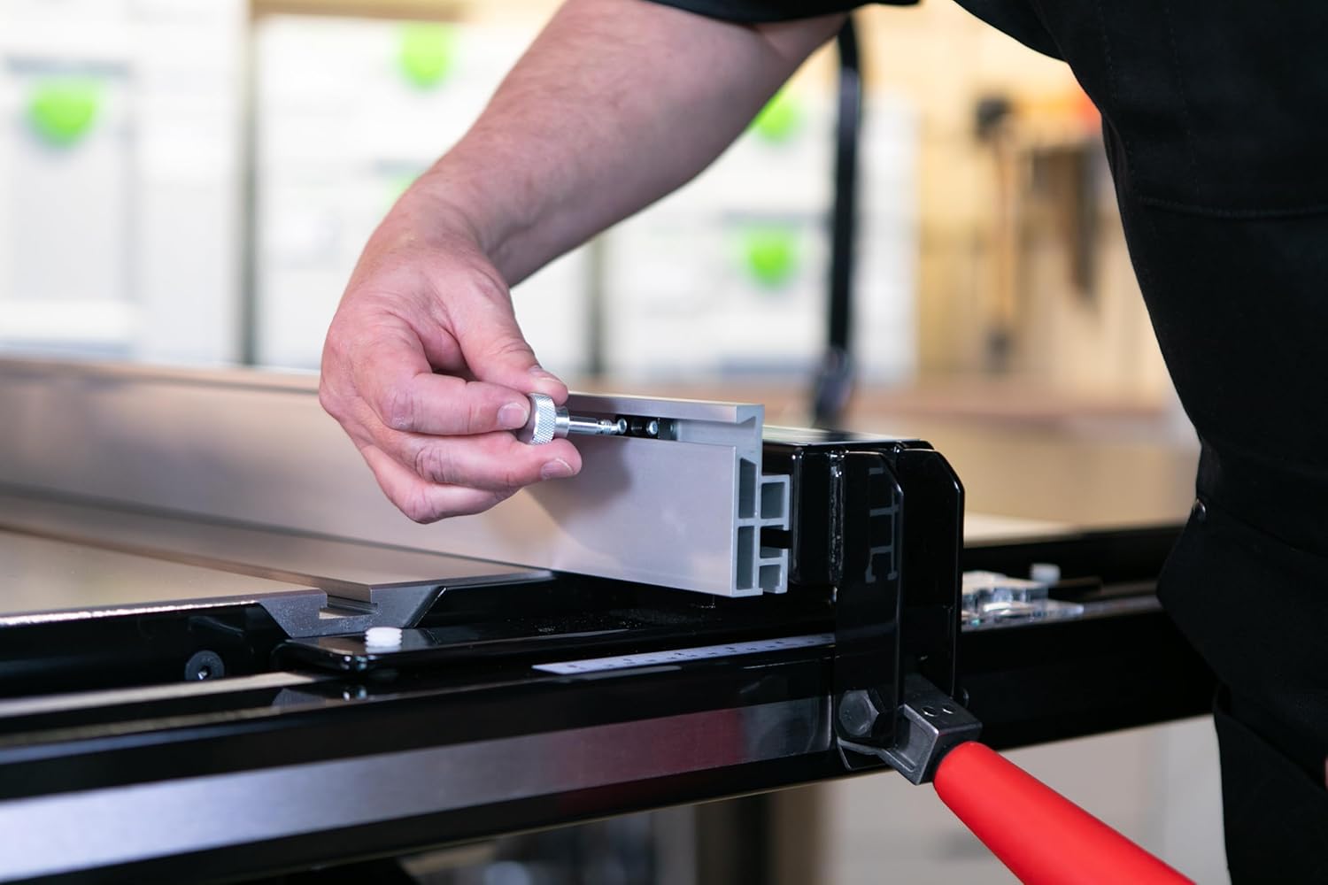 SawStop professional cabinet saw review, SawStop PCS31230 review and rating, is SawStop cabinet saw worth buying, SawStop PCS review pros cons, SawStop professional saw honest opinion, SawStop PCS31230 review verdict features evaluated through real use