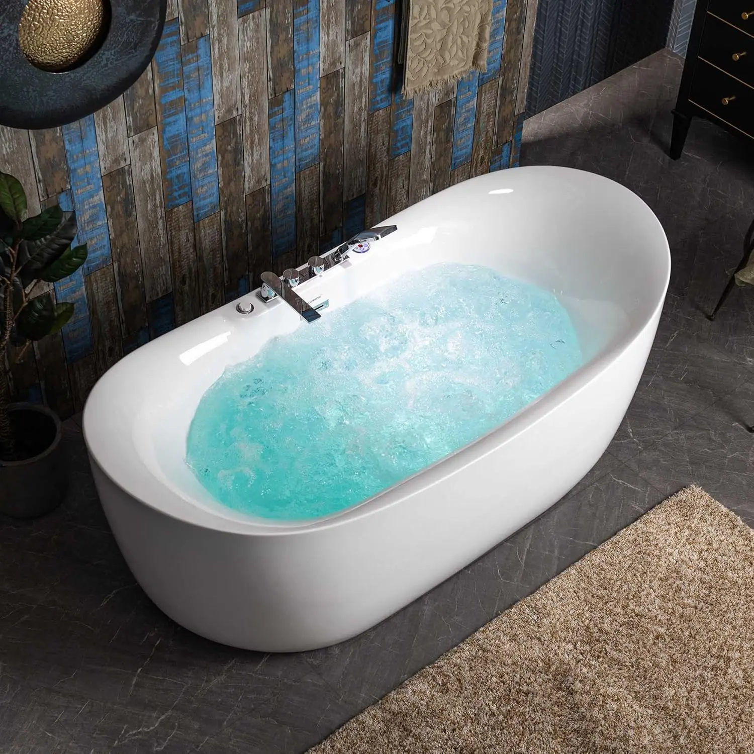 WOODBRIDGE whirlpool bathtub review: Is It Worth Buying? 2 WOODBRIDGE whirlpool bathtub review,WOODBRIDGE whirlpool bathtub review and rating,is WOODBRIDGE bathtub worth buying,WOODBRIDGE bathtub review pros cons,WOODBRIDGE bathtub review honest opinion,WOODBRIDGE combination bathtub review verdict — features that matter in real use