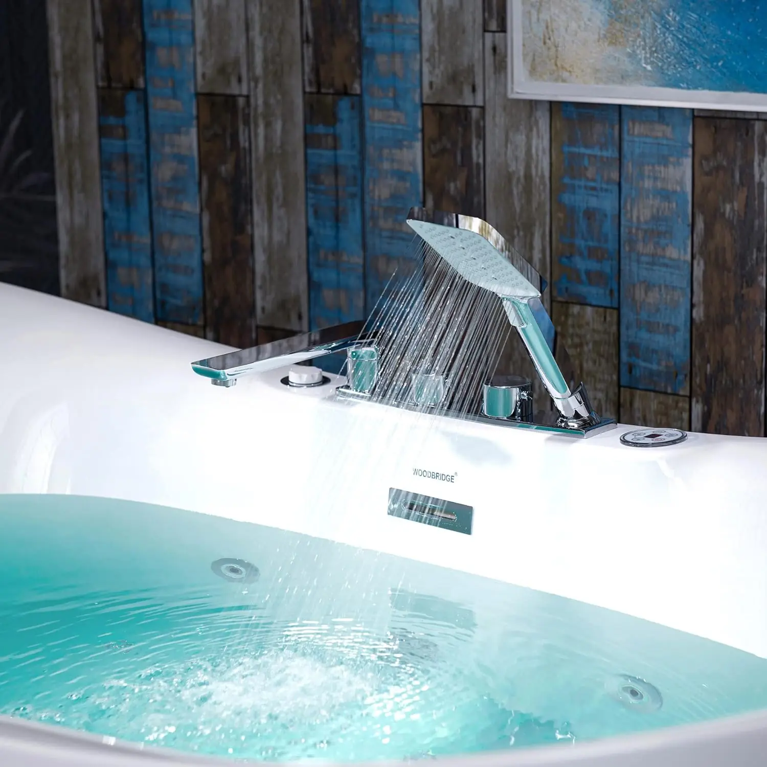 WOODBRIDGE whirlpool bathtub review: Is It Worth Buying? 4 WOODBRIDGE whirlpool bathtub review,WOODBRIDGE whirlpool bathtub review and rating,is WOODBRIDGE bathtub worth buying,WOODBRIDGE bathtub review pros cons,WOODBRIDGE bathtub review honest opinion,WOODBRIDGE combination bathtub review verdict compared to top alternatives