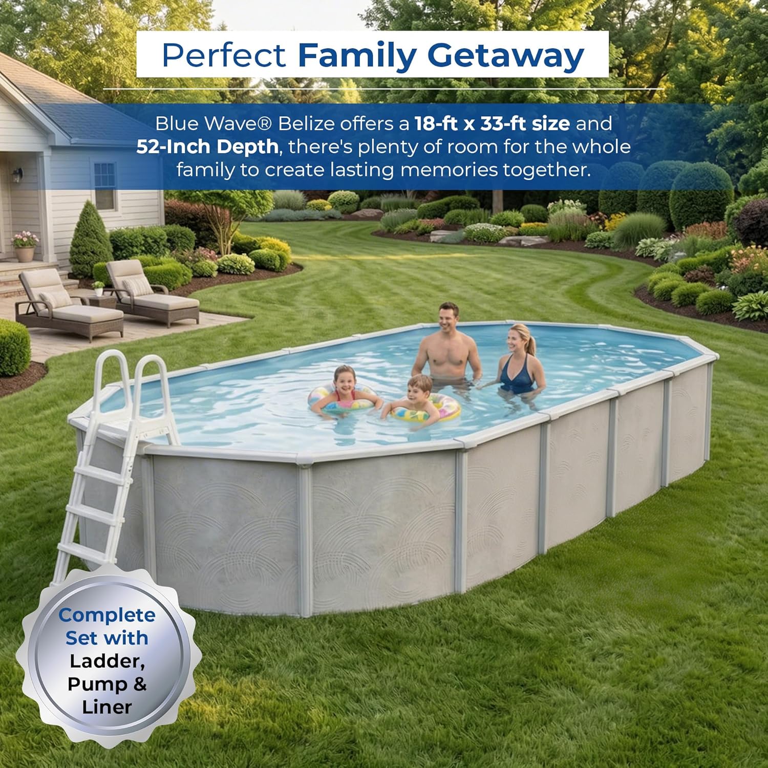Blue Wave Belize Pool Review: Honest Pros & Cons for Family Use 2 blue wave belize pool review,blue wave belize pool review and rating,is blue wave belize pool worth buying,blue wave belize pool review pros cons,blue wave belize pool review honest opinion,blue wave belize pool review verdict during hands-on performance testing
