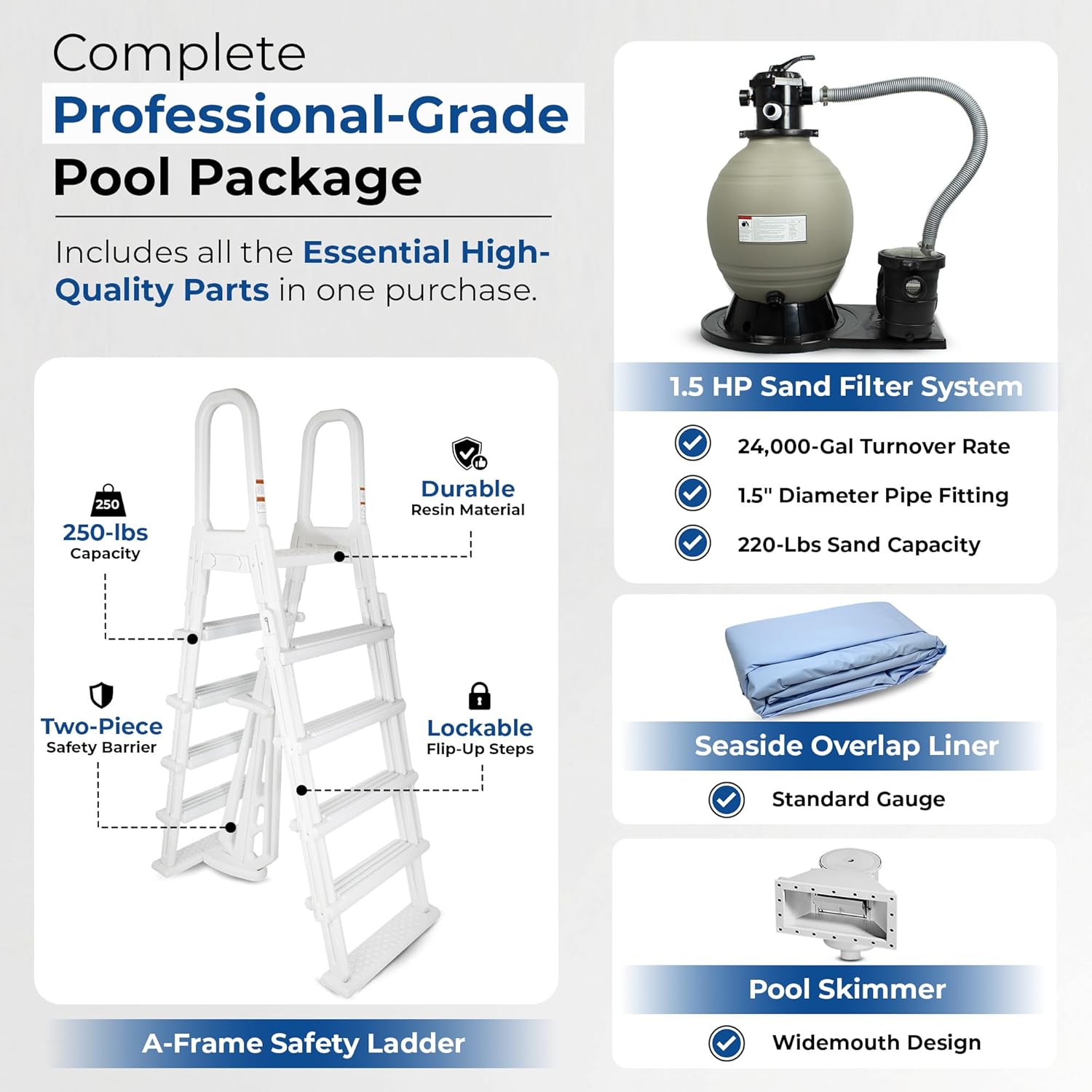 Blue Wave Belize Pool Review: Honest Pros & Cons for Family Use 4 blue wave belize pool review,blue wave belize pool review and rating,is blue wave belize pool worth buying,blue wave belize pool review pros cons,blue wave belize pool review honest opinion,blue wave belize pool review verdict compared against top alternatives