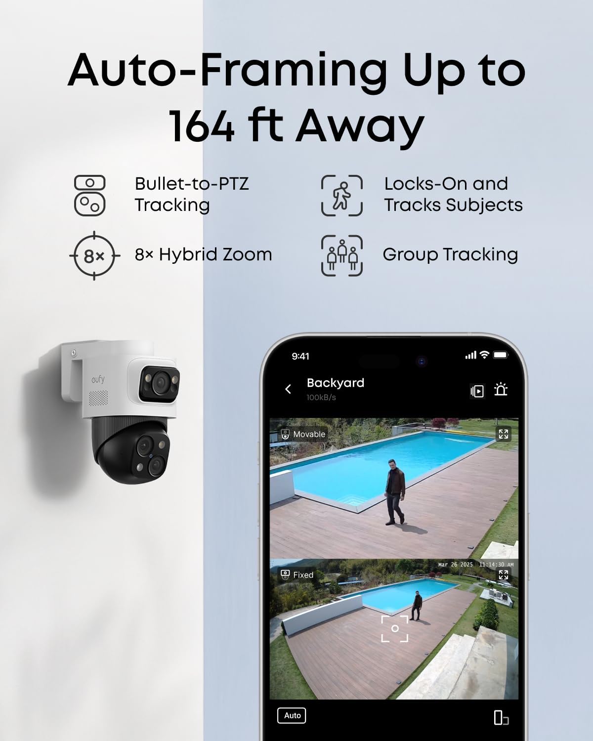 eufy 4K NVR S4 Max Review: Unbiased Expert Verdict 4 eufy 4K NVR S4 Max review,eufy S4 Max security camera review,eufy 4K NVR pros cons review,is eufy S4 Max worth buying,eufy S4 Max review verdict,eufy NVR system honest review real-world details not found in the official specs