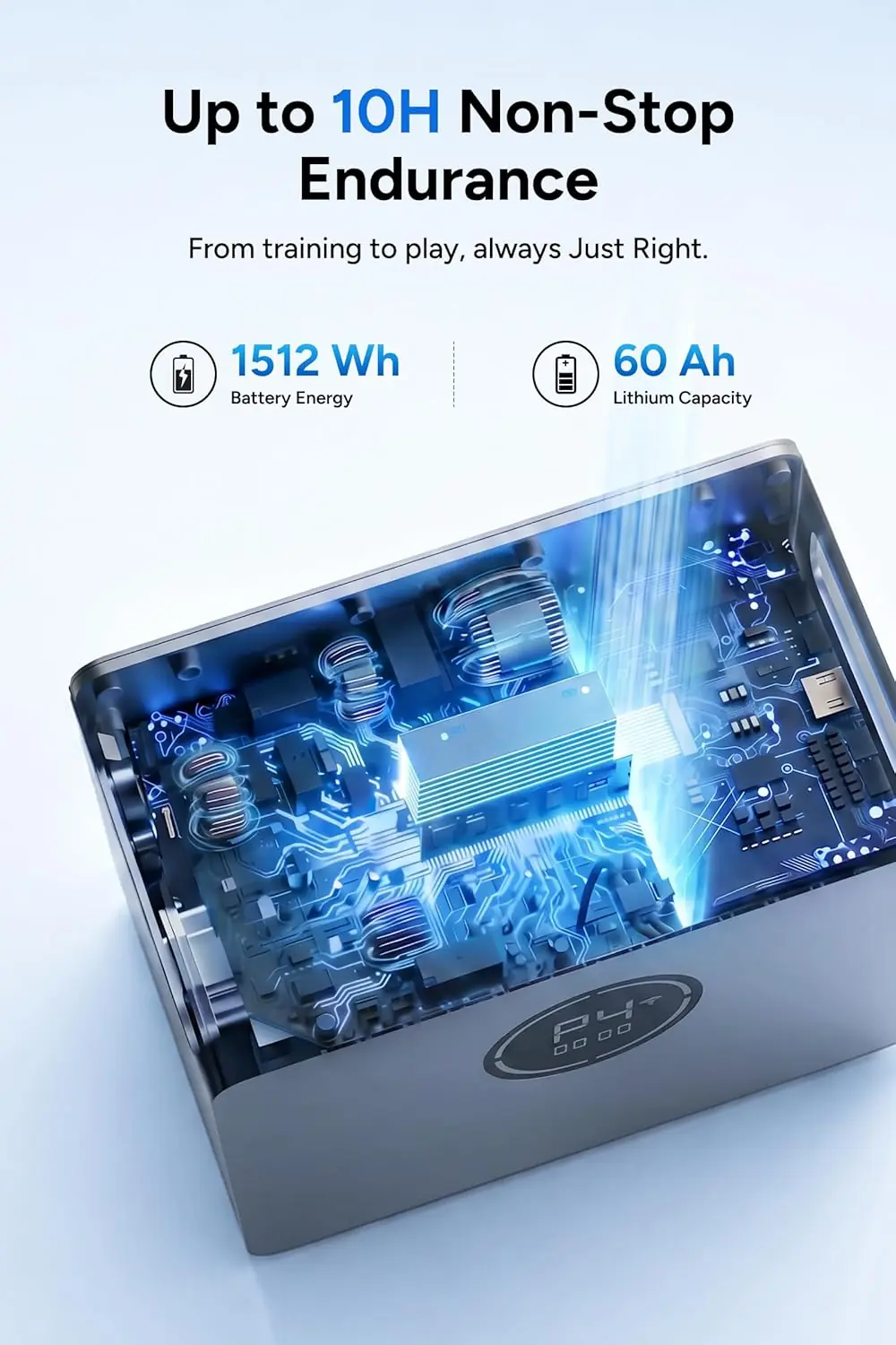 Setup and practical use guide for iGarden Portable Swim Jet X PRO 10 review,iGarden swim jet review pros cons,iGarden Portable Swim Jet X PRO 10 honest review,iGarden swim jet review and rating,iGarden swim jet review and verdict,iGarden swim jet review worth buying