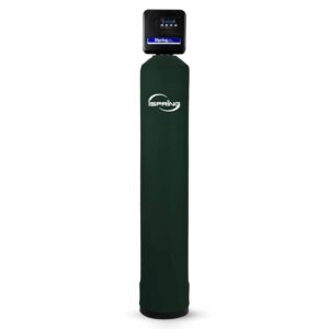 Image 1 of iSpring WF150K-PF review