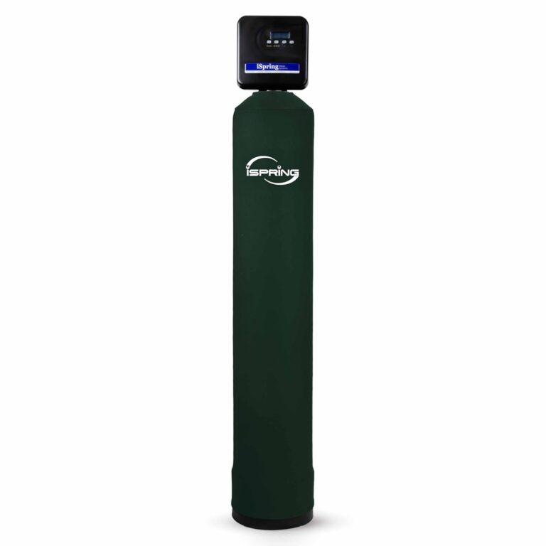 iSpring WF150K-PF Review: Our Honest Experience & Verdict 41 Image 1 of iSpring WF150K-PF review