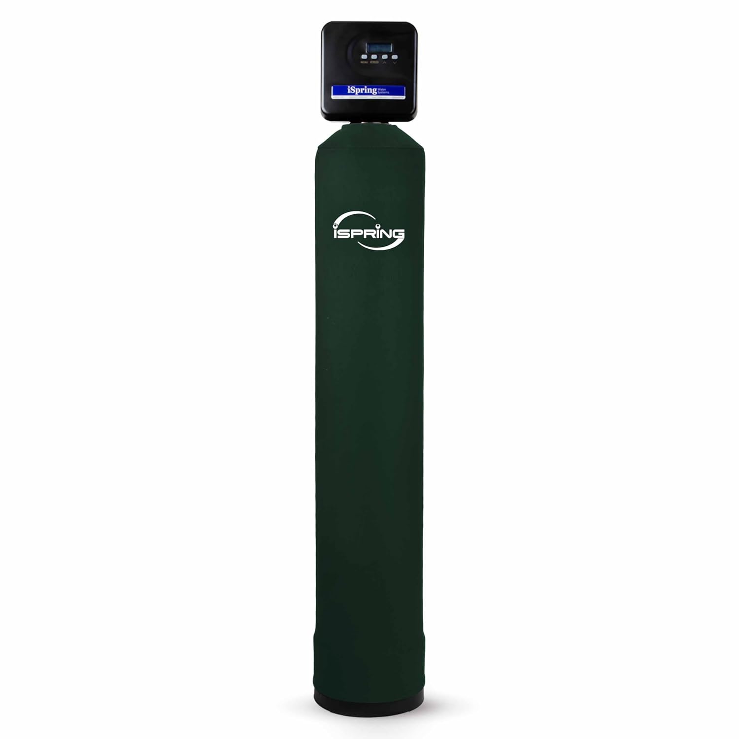 iSpring WF150K-PF review,iSpring WF150K-PF review and rating,iSpring WF150K-PF review pros cons,iSpring WF150K-PF honest review,iSpring WF150K-PF review verdict,iSpring whole house filter review unboxing — what is included in the package
