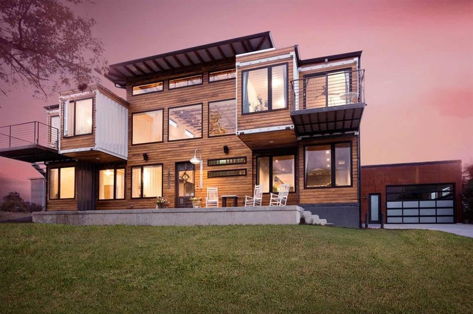 modular container shop review,modular container shop review and rating,is modular container shop worth buying,modular container shop review pros cons,modular container shop review honest opinion,shipping container building review verdict unboxing — what is included in the package
