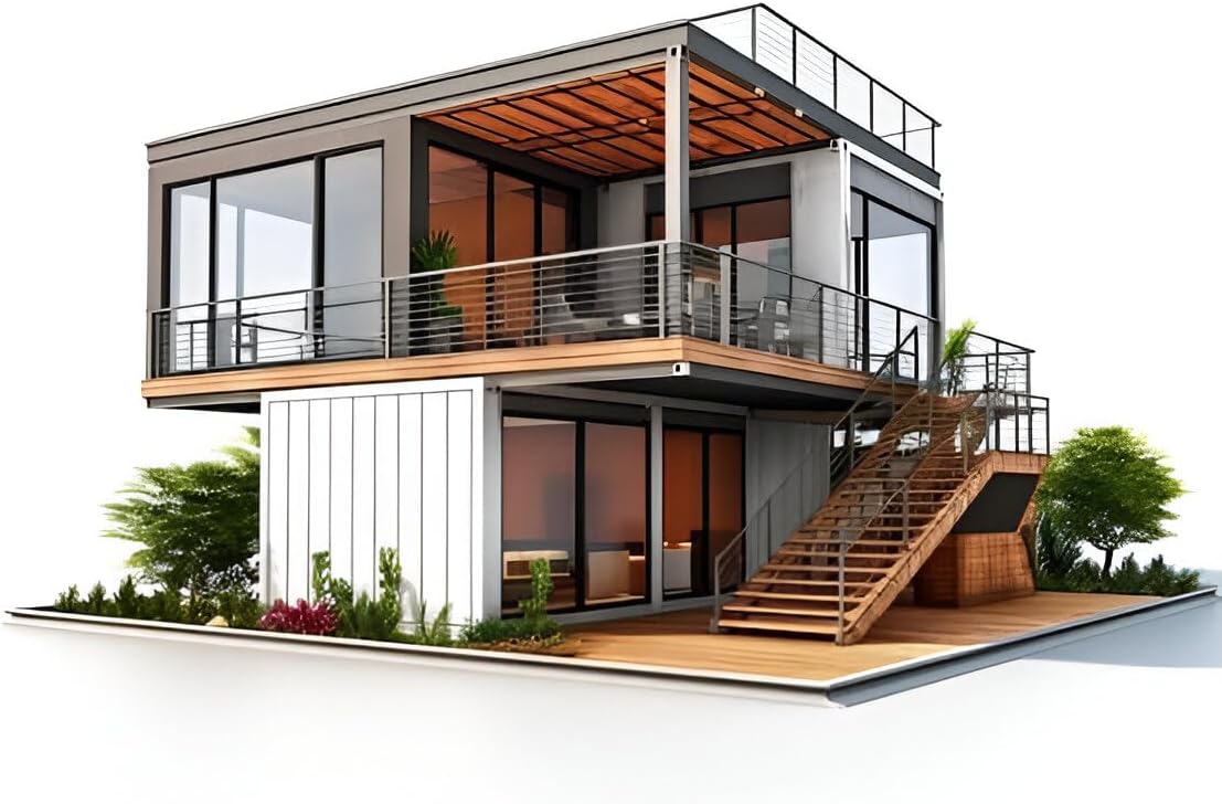 modular container shop review,modular container shop review and rating,is modular container shop worth buying,modular container shop review pros cons,modular container shop review honest opinion,shipping container building review verdict setup and first use experience