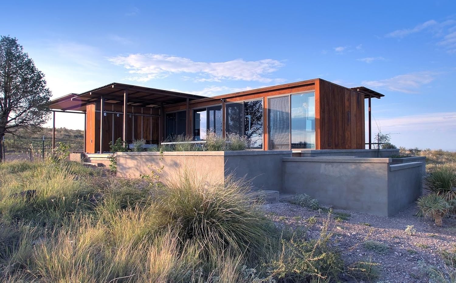 modular container shop review,modular container shop review and rating,is modular container shop worth buying,modular container shop review pros cons,modular container shop review honest opinion,shipping container building review verdict features evaluated through real use