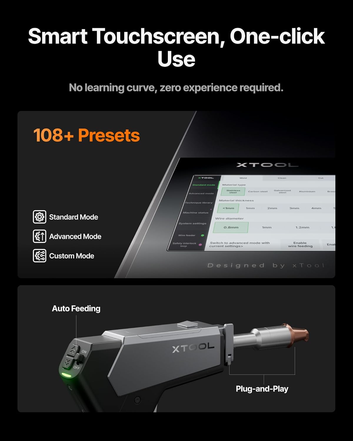 xTool MetalFab 1200w review,xTool MetalFab laser welder review pros cons,xTool MetalFab 1200w honest review,xTool MetalFab welding machine review verdict,is xTool MetalFab worth buying review,xTool MetalFab 3-in-1 review and rating benchmark scores and measured results