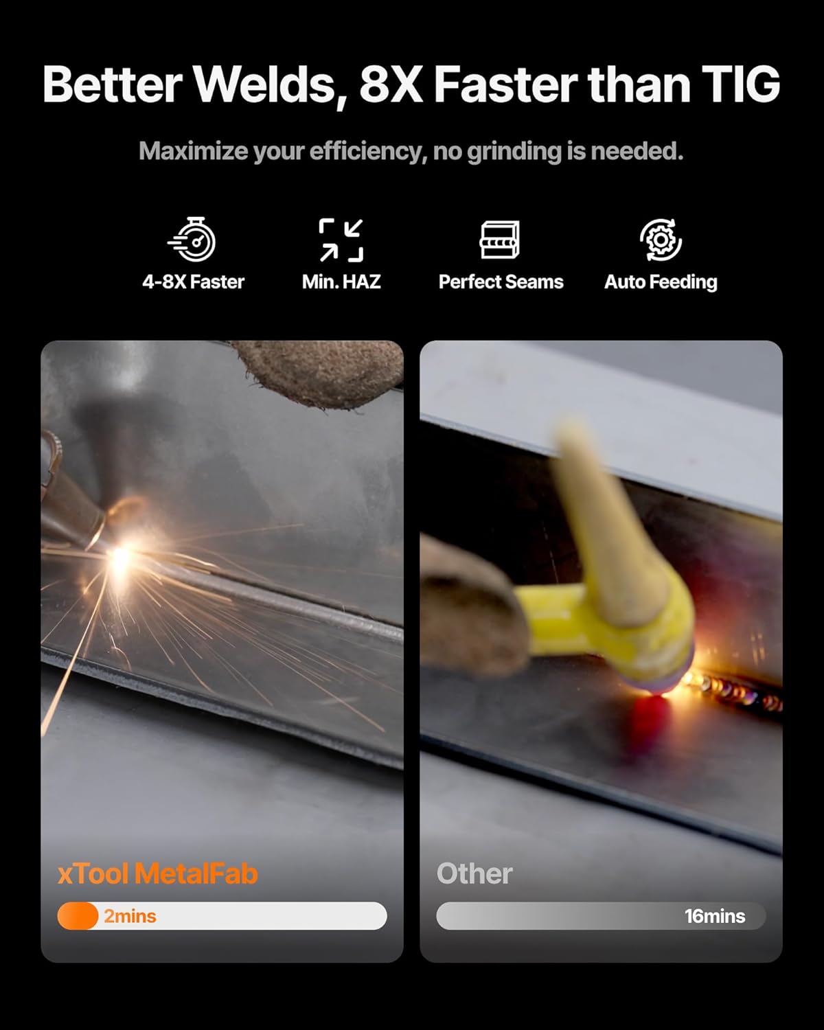 xTool MetalFab 1200w review,xTool MetalFab laser welder review pros cons,xTool MetalFab 1200w honest review,xTool MetalFab welding machine review verdict,is xTool MetalFab worth buying review,xTool MetalFab 3-in-1 review and rating compared against top alternatives